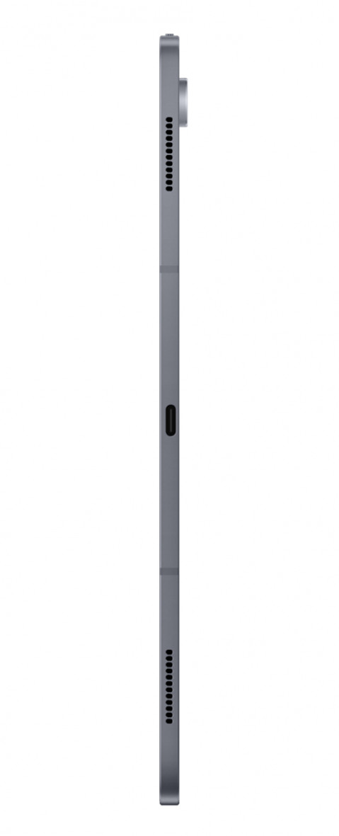 Samsung Galaxy Tab S10 Ultra (X920) 12/256GB Moonstone Gray - Galeria zdjęcie 6