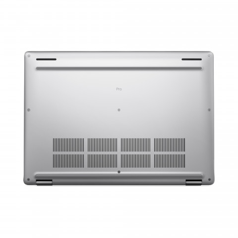 Dell Pro 16 Plus PB16250 Ultra 5 236V 16.0"FHD+ IPS 300nits 60Hz Matt 16GB DDR5 SSD512 Arc Graphics 140V FPR & SMTCD FHD IR Cam Mic BACKLIT KB 3 CELL W11Pro 3Y Pro Support - Galeria zdjęcie 12