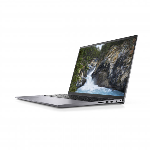Dell Vostro 5630 i5-1340P 16"FHD+ IPS 250nits 8GB LPDDR5 SSD512 Intel Iris Xe Graphics WLAN+BT Backlit KB 4 Cell W11Pro 3Y ProSupport - Galeria zdjęcie 3