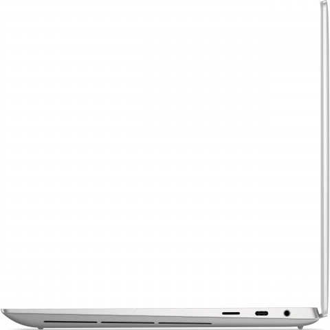 Dell XPS 14 9440 Ultra 7 155H 14,5" OLED 3,2K 400nits 32GB LPDDR5X 7467 SSD1TB GeForce RTX 4050_6GB 69,5Wh W11Pro Platinum 3Y NBD - Galeria zdjęcie 6