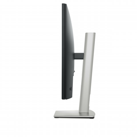 MONITOR DELL LED 24" P2425 - Galeria zdjęcie 4