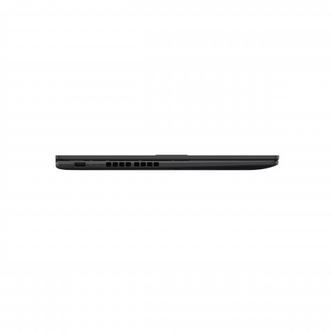 ASUS Vivobook 17 M3704YA-AU028 Ryzen 5 7530U 17,3"FHD 250nits Non Glare 8GB SSD512 Radeon RX Vega 7 NoOS Black 2Y - Galeria zdjęcie 2