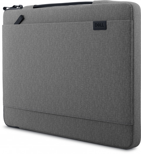 Dell EcoLoop Urban Sleeve 15-16 CV4625 - Galeria zdjęcie 3