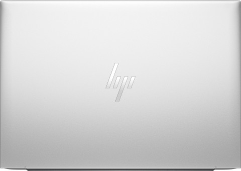 HP EliteBook 860 G10 i7-1355U 16.0"WUXGA AG 1000nit IPS 16GB DDR5 5200MHz SSD512 IrisXe 96EUs 2xTB4 76Wh W11Pro 3Y OnSite - Galeria zdjęcie 16