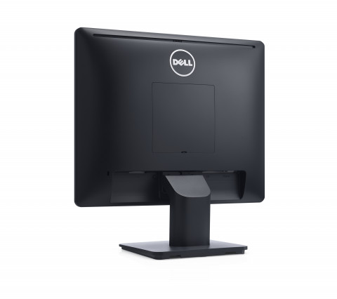 MONITOR DELL LED 17" E1715S - Galeria zdjęcie 11