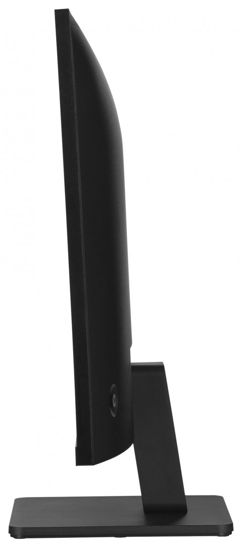 MONITOR LG LED 27" 27MR400-B - Galeria zdjęcie 9