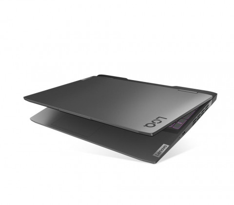 Lenovo LOQ 15IRH8 i5-13500H 15.6" WQHD IPS 350nits AG 165Hz 16GB DDR5 5200 SSD1TB GeForce RTX 4060 8GB NoOS Storm Grey - Galeria zdjęcie 6