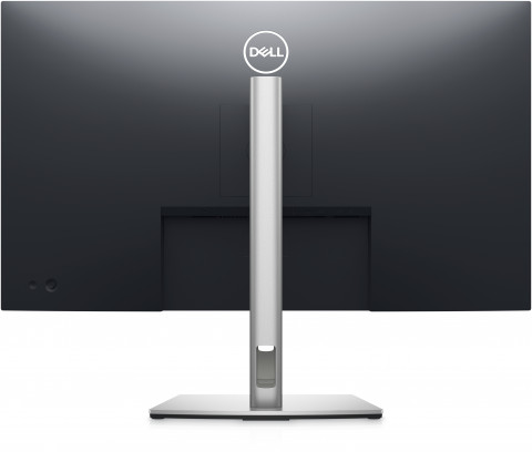MONITOR DELL LED 31,5" P3223DE - Galeria zdjęcie 6