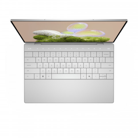 Dell XPS 13 9350 Ultra 7 258V 13.4" 2.8K Touch Oled 32GB LPDDR5x SSD1TB Intel Arc FGRPR FHDCam Mic WLAN+BT Backlit KB 3 Cell W11Pro 3Y - Galeria zdjęcie 10