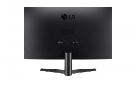 MONITOR LG LED 27" 27MP60GP-B - Galeria zdjęcie 6