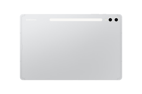 Samsung Galaxy Tab S10+ (X826) 5G 12/256GB Silver - Galeria zdjęcie 3