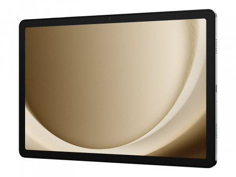 Samsung Galaxy Tab A9+ (X210) 11“ 4/64GB WiFi Silver - Galeria zdjęcie 3