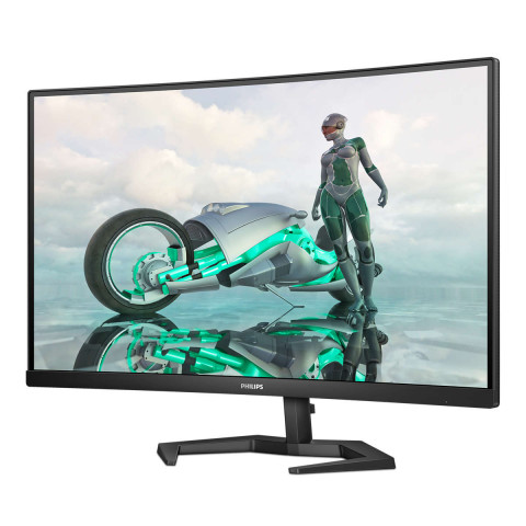 MONITOR PHILIPS LED 27" 27M1C3200VL/00 165Hz - Galeria zdjęcie 9
