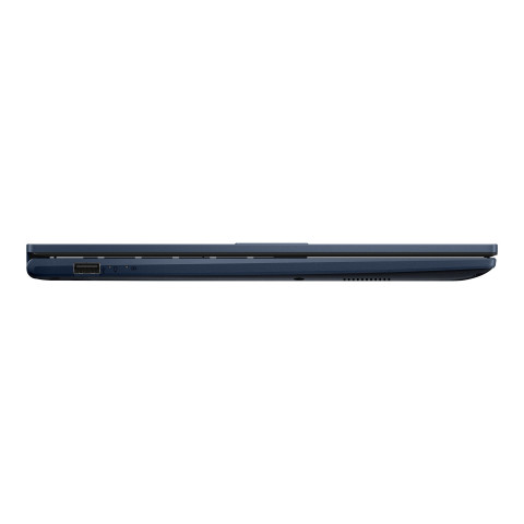 ASUS VivoBook 15 X1504VA-BQ1035 i3-1315U 15,6"FHD 250nits AG IPS-Level 8GB DDR4 SSD512 Intel UHD Graphics NoOS Niebieski - Galeria zdjęcie 6