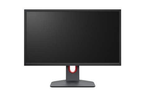 MONITOR BENQ LED 25" XL2540K - Galeria zdjęcie 1