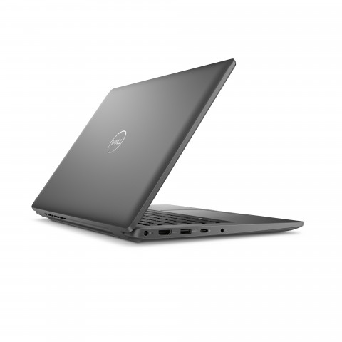 Dell Latitude 3440 i3-1315U 14.0"FHD IPS Matt 250nits 8GB DDR4 3200 SSD256 UHD Graphics FgrPr FHD IR Cam WLAN+BT 3 Cell W11Pro - Galeria zdjęcie 5