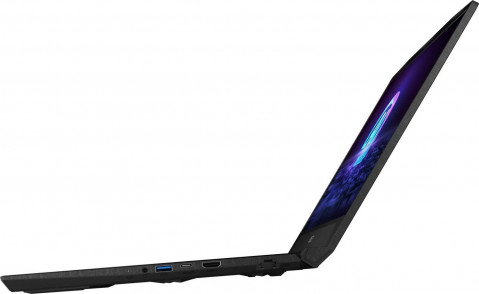 MSI Katana A15 AI B8VF-487XPL Ryzen 7 8845HS 15.6"FHD 144Hz IPS-Level 16GB DDR5 SSD1TB RTX 4060 8GB NoOS - Galeria zdjęcie 7