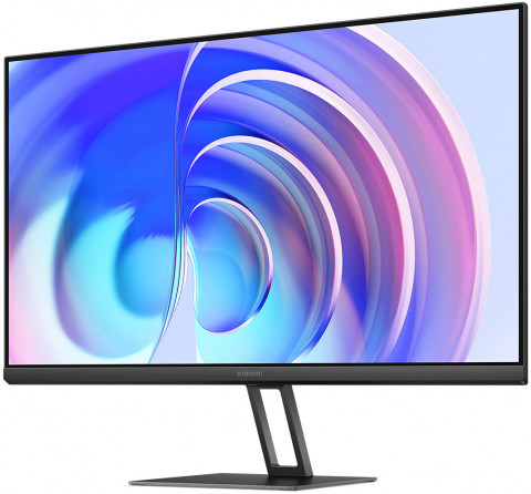 Monitor Xiaomi 24” IPS A24i 100Hz - Galeria zdjęcie 2