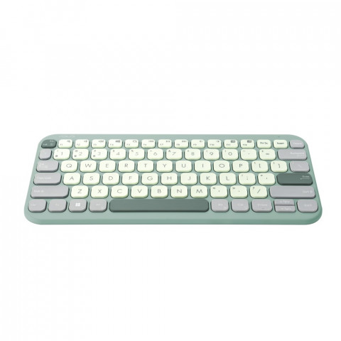 ASUS Marshmallow Keyboard KW100 - Galeria zdjęcie 2