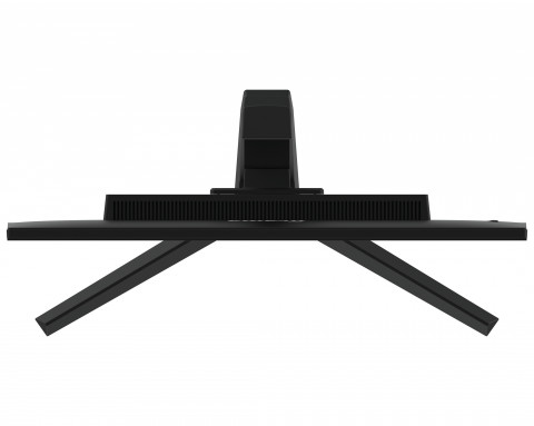 MONITOR IIYAMA LED 24" GB2470HSU-B5 - Galeria zdjęcie 5