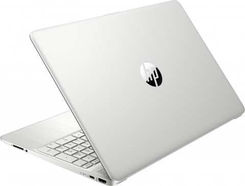 HP 15s-eq2007nw AMD Ryzen™ 5 5500U 15,6" FHD IPS 250 nitów, 8 GB DDR4-3200 MHz SSD 512 GB PCIe® NVMe™ M.2 AMD Radeon 402N5EA Windows 10 Home 64 - Galeria zdjęcie 5