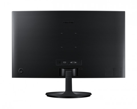 MONITOR SAMSUNG LED 24" LS24C360EAUXEN - Galeria zdjęcie 10