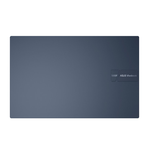 ASUS F1704ZA-SB52 i5-1235U 17.3" FHD AG 16GB SSD512 BT BLKB Win11 Quiet Blue (REPACK) 2Y - Galeria zdjęcie 7