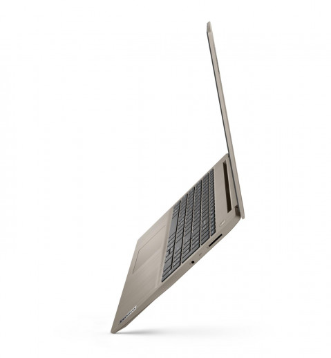 Lenovo 3i-15ITL05 i3-1115G4 15,6"FHD 8GB SSD512 IrisXe_G4 BT FPR Win10 (REPACK) 2Y Almond - Galeria zdjęcie 6