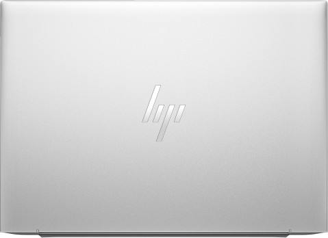 HP EliteBook 840 G10 i7-1365U 14"WUXGA IPS 400nits AG 16GB DDR5 SSD512 Iris Xe 51Wh W11Pro 3Y OnSite - Galeria zdjęcie 14
