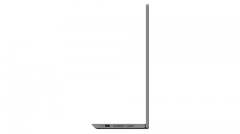 Lenovo L15 15.6"FHD 6 ms 60Hz 250nits IPS USB, USB-C Raven Black - Galeria zdjęcie 7