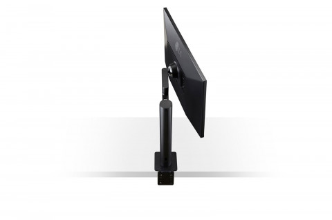 MONITOR LG LED 27" 27UN880P-B - Galeria zdjęcie 12