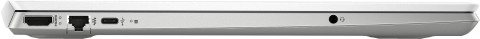 HP Pavilion 15-eg2222nw i5-1235U 15,6"FHD AG 250nit IPS 16GB_3200MHz SSD512 IrisXe ALU Win11 2Y Ceramic White - Galeria zdjęcie 5