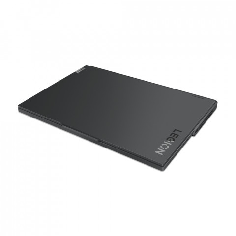 Lenovo Legion Pro 5 16IRX8 i7-13700HX 16.0"WQXGA 500nits 240Hz AG 16GB DDR5 4800 SSD512 GeForce RTX 4060_8GB Wi11 Onyx Grey - Galeria zdjęcie 11