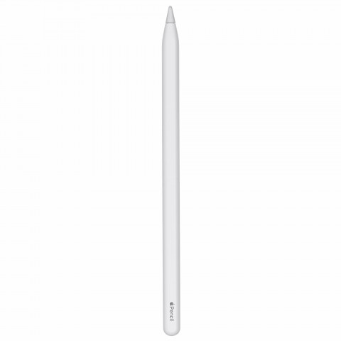 Apple Pencil (2nd Generation) MU8F2ZM/A - Galeria zdjęcie 1
