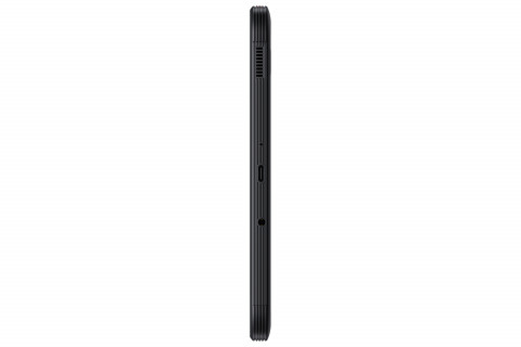 Samsung Galaxy Active 4Pro(T636B) 10.1 5G EE 4/64GB Black - Galeria zdjęcie 17