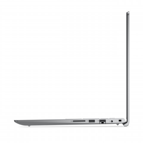 Dell Vostro 3530 i5-1335U 15.6"FHD IPS 250nits 8GB DDR4 SSD256 Intel Iris Xe Graphics FgrPr WLAN+BT Backlit KB 4 Cell W11Pro 3Y ProSupport - Galeria zdjęcie 10