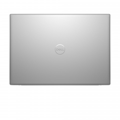 Dell Inspiron 7630 i7-13620H 16" 2.5K 16GB 1TB Intel Iris Xe Graphics BK Win11 3Y Silver - Galeria zdjęcie 10