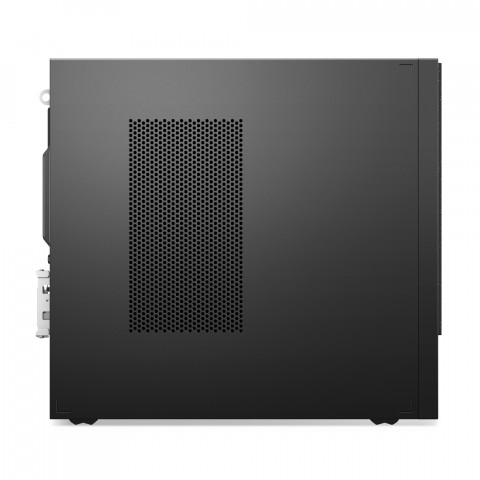 Lenovo ThinkCentre neo 50s G4 i5-13400 16GB DDR4 SSD512 UHD 730 W11Pro Black 1Y OnSite - Galeria zdjęcie 11