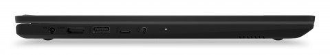 MSI Modern 15 H AI C1MOG-210PL Ultra 5 125H 15.6"FHD 60Hz IPS-Level 16GB DDR5 SSD512 Arc Graphics Win11 - Galeria zdjęcie 8