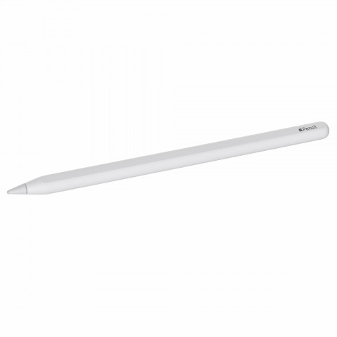 Apple Pencil (2nd Generation) MU8F2ZM/A - Galeria zdjęcie 4