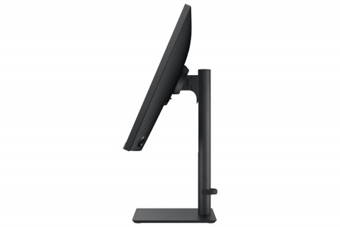 MONITOR SAMSUNG LED 27" LS27C432GAUXEN 100Hz - Galeria zdjęcie 19