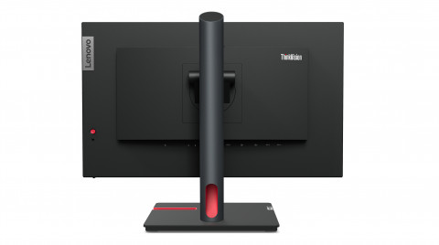 Lenovo ThinkVision P24q-30 IPS 60Hz 300nits AG HDMI DP USB Raven Black 3Y - Galeria zdjęcie 15