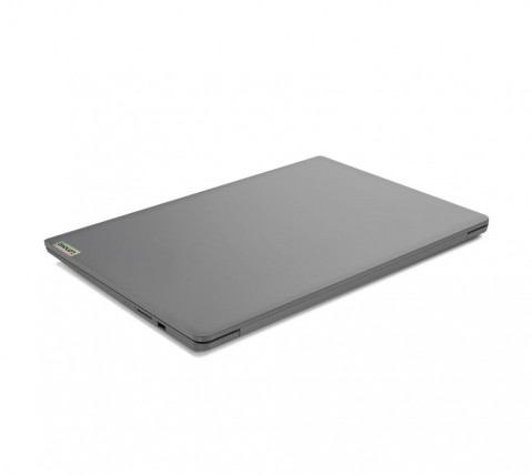 Lenovo IdeaPad 3 17ABA7 Ryzen 3 5425U 17.3" HD+ TN 250nits AG 8GB DDR4 3200 SSD512 AMD Radeon Graphics NoOS Arctic Grey - Galeria zdjęcie 5