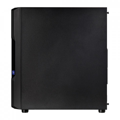 Actina ENDORFY 13500/32GB/2TB/RTX4070Ti/750W - Galeria zdjęcie 5