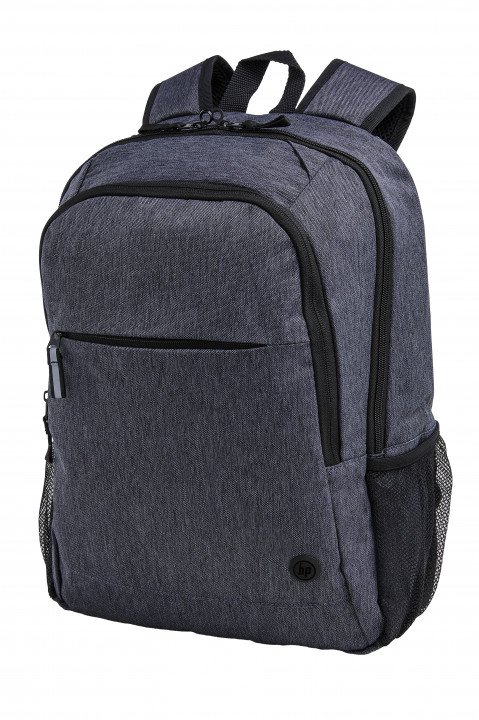 Plecak HP Prelude Pro do notebooka 15,6" szary 4Z513AA - Galeria zdjęcie 4