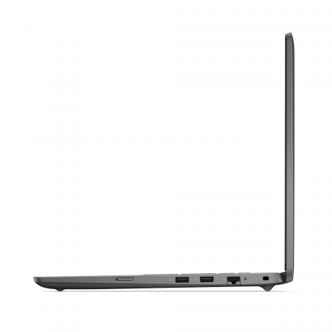 Dell Latitude 3540 i5-1335U 15.6"FHD 16GB SSD512 Intel Iris Xe FgrPr FHD IR Cam Mic WLAN + BT Backlit Kb 3 Cell W11Pro 3Y ProSupport - Galeria zdjęcie 6