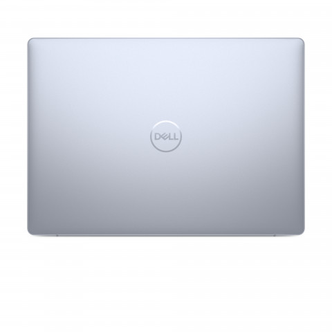 Dell Inspiron 14 Plus 7441 X1E-80-100 14"WQXGA Touch 400nits Matt 16GB LPDDR5X SSD1TB Qualcomm Adreno W11Pro - Galeria zdjęcie 12