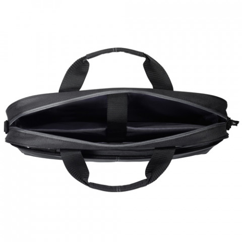 Torba ASUS Nereus notebook case 16" Briefcase Black 90-XB4000BA00010- - Galeria zdjęcie 3