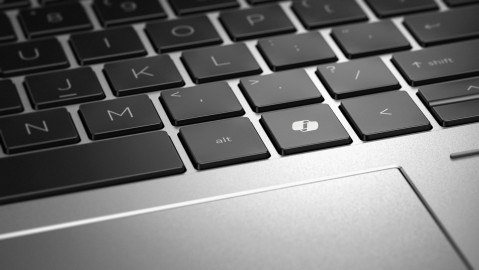 HP EliteBook 860 G11 Ultra 7 155U 16"WUXGA IPS AG 400nits 16GB DDR5 SSD512 Intel Arc Cam 5MPx 76Wh W11Pro - Galeria zdjęcie 7