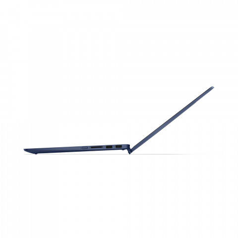 Lenovo Flex-5-14ABR8 Ryzen 7 7730U 14" WUXGA Touch 16GB DDR4 SSD512 BT BLKB FPR x360 Win11 Abyss Blue (REPACK) 2Y - Galeria zdjęcie 13